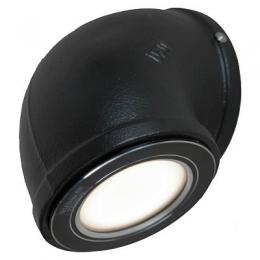 Настенный светодиодный светильник Lussole Loft  - 1